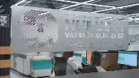 YKS Adaylarına Müjde: Nüfus Müdürlükleri Hafta Sonu Açık