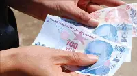 2026 Vergi Borcu Yapılandırma Rehberi