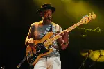 33. İstanbul Caz Festivali Başlıyor