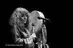 33. İstanbul Caz Festivali Başlıyor