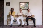 33. İstanbul Caz Festivali Başlıyor