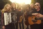 33. İstanbul Caz Festivali Başlıyor