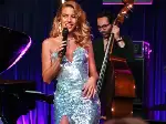 33. İstanbul Caz Festivali Başlıyor