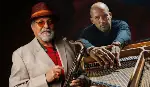 33. İstanbul Caz Festivali Başlıyor