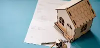 Konut Satışlarında Mayısta Sert Düşüş