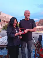 İsmail Arzu Açıkel Fotoğraf Yarışması Sonuçlandı