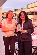 İsmail Arzu Açıkel Fotoğraf Yarışması Sonuçlandı