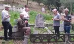 Prof. Dr. Mehmet Memiş, Hattat Saim Özel’i anlattı