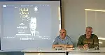 Prof. Dr. Mehmet Memiş, Hattat Saim Özel’i anlattı