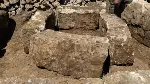 Midyat'ta 722 Yılına Ait Süryanice Yazıtlar Bulundu