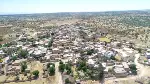 Midyat'ta 722 Yılına Ait Süryanice Yazıtlar Bulundu