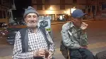 Taraklı'nın Yaşayan Kültür Hazineleri