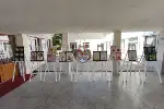 Taraklı’da “Gül İnsan Projesi” Yıl Sonu Şenliği Coşkuyla Gerçekleştirildi