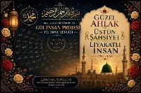 Taraklı’da “Gül İnsan Projesi” Yıl Sonu Şenliği Coşkuyla Gerçekleştirildi