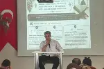 Taraklı’da “Gül İnsan Projesi” Yıl Sonu Şenliği Coşkuyla Gerçekleştirildi