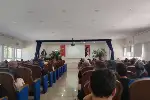Taraklı’da “Gül İnsan Projesi” Yıl Sonu Şenliği Coşkuyla Gerçekleştirildi