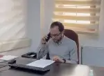 Taraklı Devlet Hastanesi'nde Kapsamlı Afet Tatbikatı