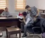 Taraklı Devlet Hastanesi'nde Kapsamlı Afet Tatbikatı