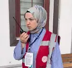 Taraklı Devlet Hastanesi'nde Kapsamlı Afet Tatbikatı
