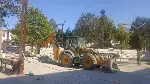Şehit Mehmet Nuri Kocabıyık Meydanı Yenileniyor