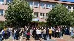 Kaymakam Turgay Tarık'tan Öğrencilere Yaz Tatili Tavsiyesi