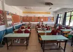 Kaymakam Turgay Tarık'tan Öğrencilere Yaz Tatili Tavsiyesi