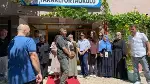Kaymakam Turgay Tarık'tan Öğrencilere Yaz Tatili Tavsiyesi