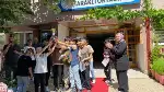 Kaymakam Turgay Tarık'tan Öğrencilere Yaz Tatili Tavsiyesi