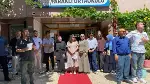 Kaymakam Turgay Tarık'tan Öğrencilere Yaz Tatili Tavsiyesi