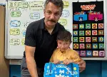 Kaymakam Turgay Tarık'tan Öğrencilere Yaz Tatili Tavsiyesi