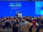 Başkan Mustafa Özen, Taraklı'nın Sorunlarını AK Parti İstişare Toplantısına Taşıdı