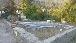 Tarihi miras ve doğal doku korunuyor !!!