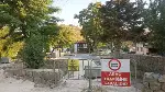 Tarihi miras ve doğal doku korunuyor !!!