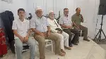 Ömer Asaf Erkekliğe İlk Adımını Attı