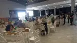 Ömer Asaf Erkekliğe İlk Adımını Attı