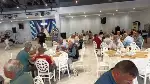 Ömer Asaf Erkekliğe İlk Adımını Attı