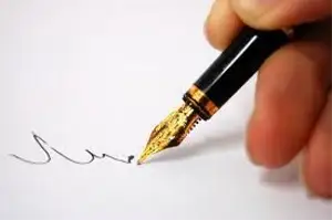 Olmaması Gereken Her Şey Var; Olması Gerekenler Yok…