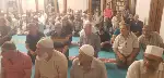Nurettin Karabacak, Vefatının Birinci Yılında Dualarla Anıldı