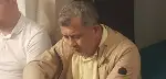 Nurettin Karabacak, Vefatının Birinci Yılında Dualarla Anıldı