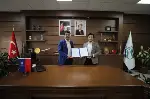 Taraklı Dev Uzay Gözlemine Ev Sahipliği Yapacak