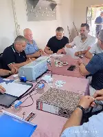 Taraklı Duman Kooperatifi'nde Güven Tazelendi