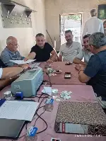Taraklı Duman Kooperatifi'nde Güven Tazelendi