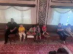 Taraklı'da 15 Temmuz Şehitleri Anıldı