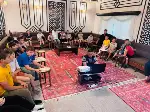 Taraklı'da 15 Temmuz Şehitleri Anıldı