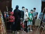 Taraklı'da 15 Temmuz Demokrasi ve Milli Birlik Günü Anma Etkinlikleri Düzenlendi