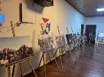 Taraklı'da 15 Temmuz Demokrasi ve Milli Birlik Günü Anma Etkinlikleri Düzenlendi