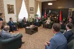 İsmail Doğan: Birlikte İktidar Olacağız