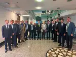 İsmail Doğan: Birlikte İktidar Olacağız
