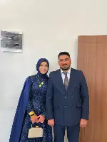 Asaf ve Eymen Özdemir Erkekliğe İlk Adımı Attı