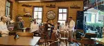 Taraklı'da Manevi ve Küresel Buluşma